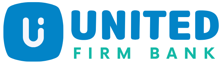 United Firm Bank
